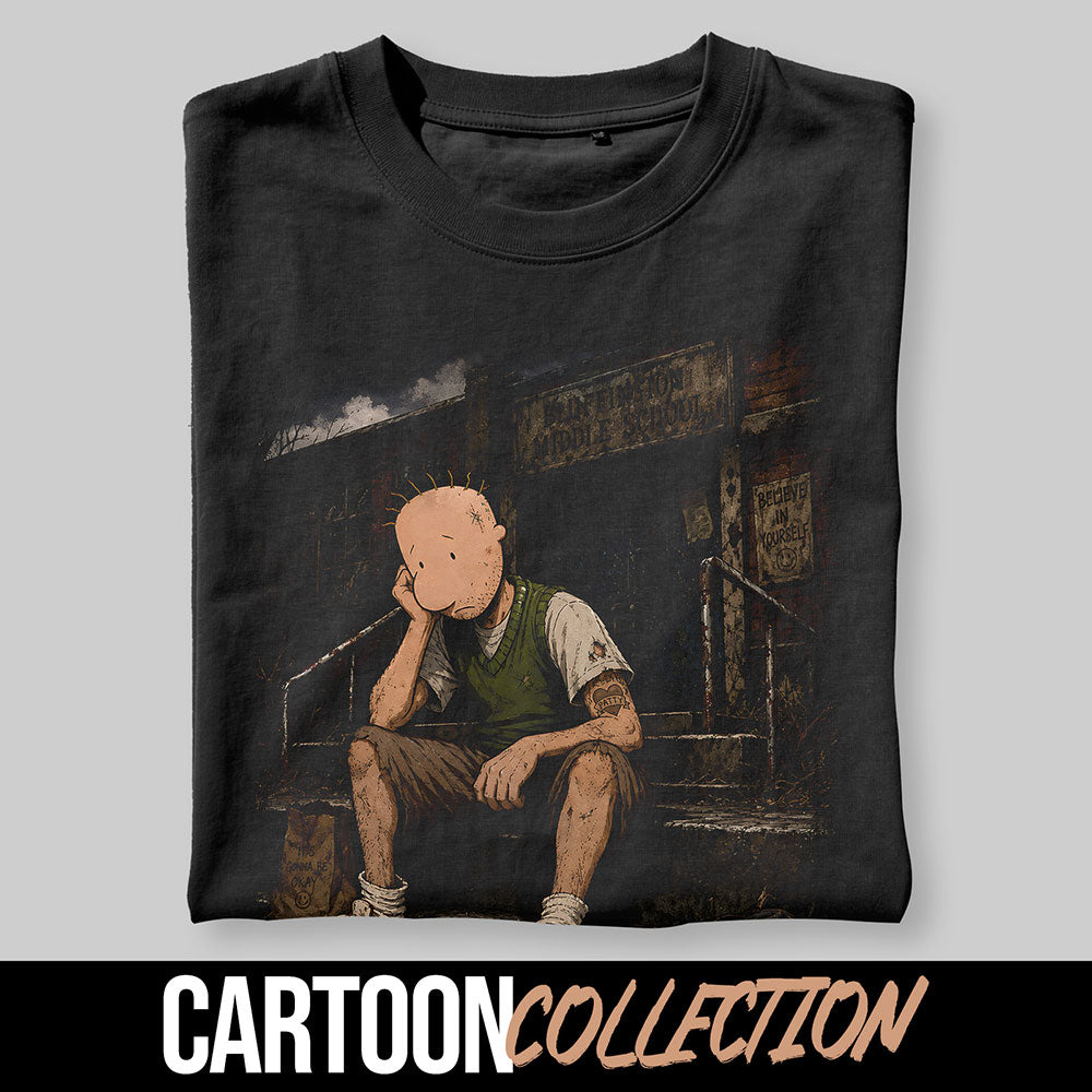 Cartoon Collection