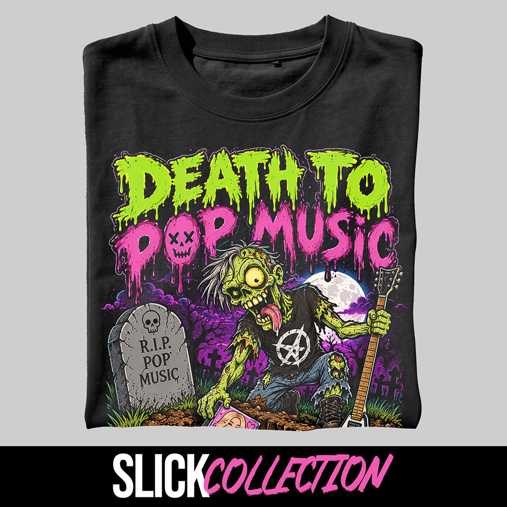 Slick Collection