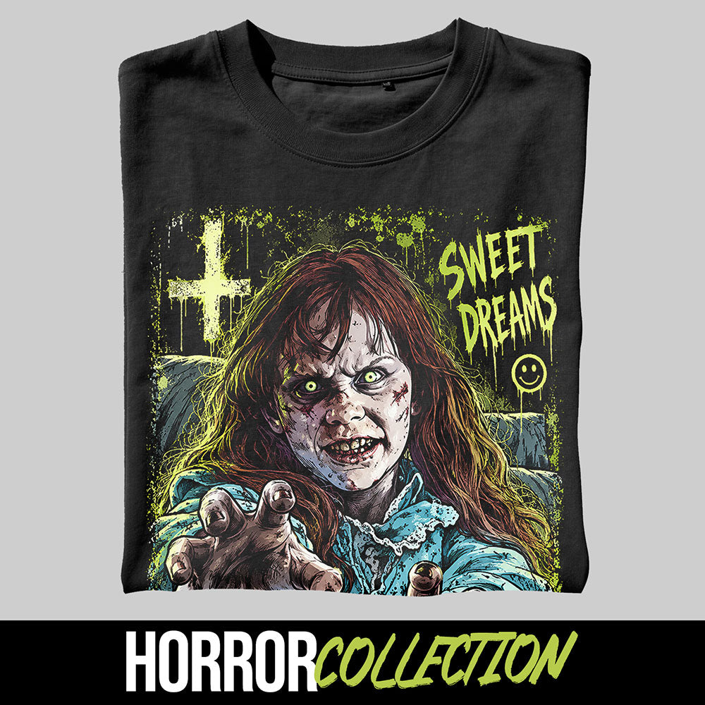 Horror Collection