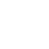 Slick Prints - Home