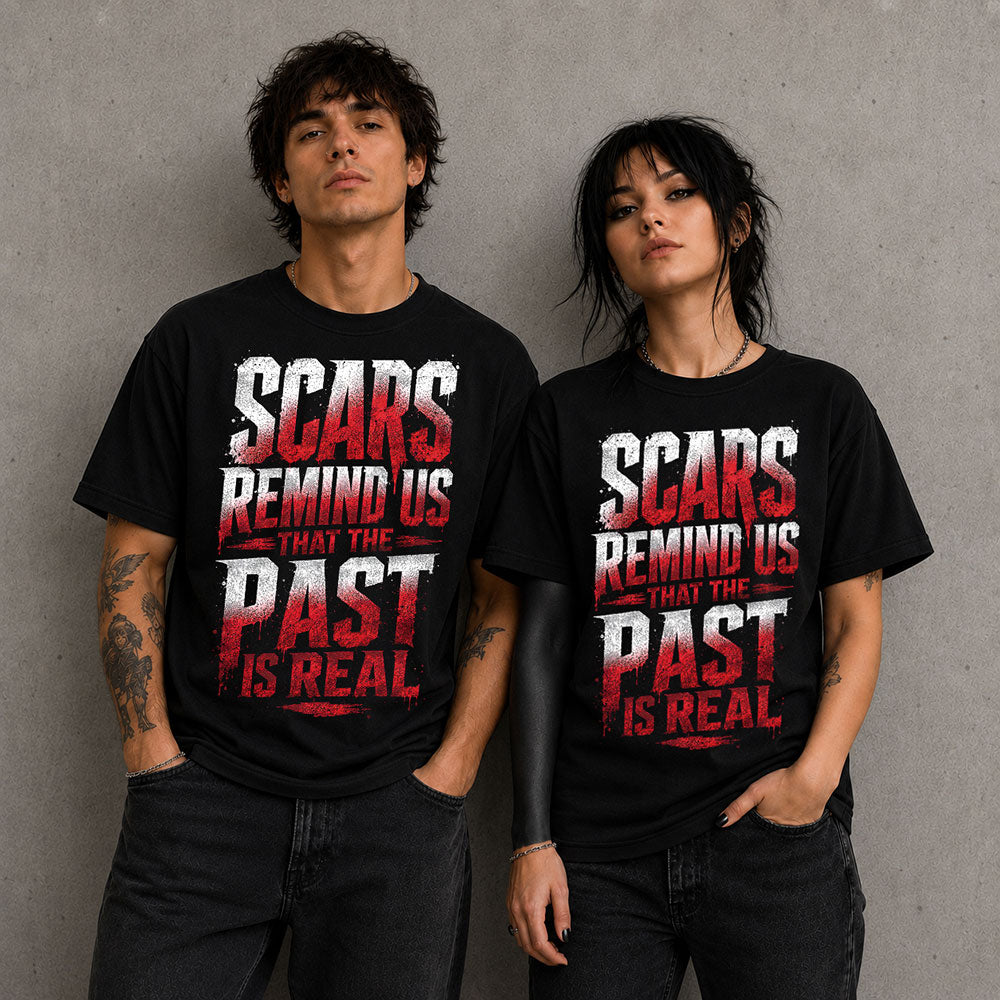 Papa Roach Heavy Metal Band Music Graphic Black Unisex T-Shirt