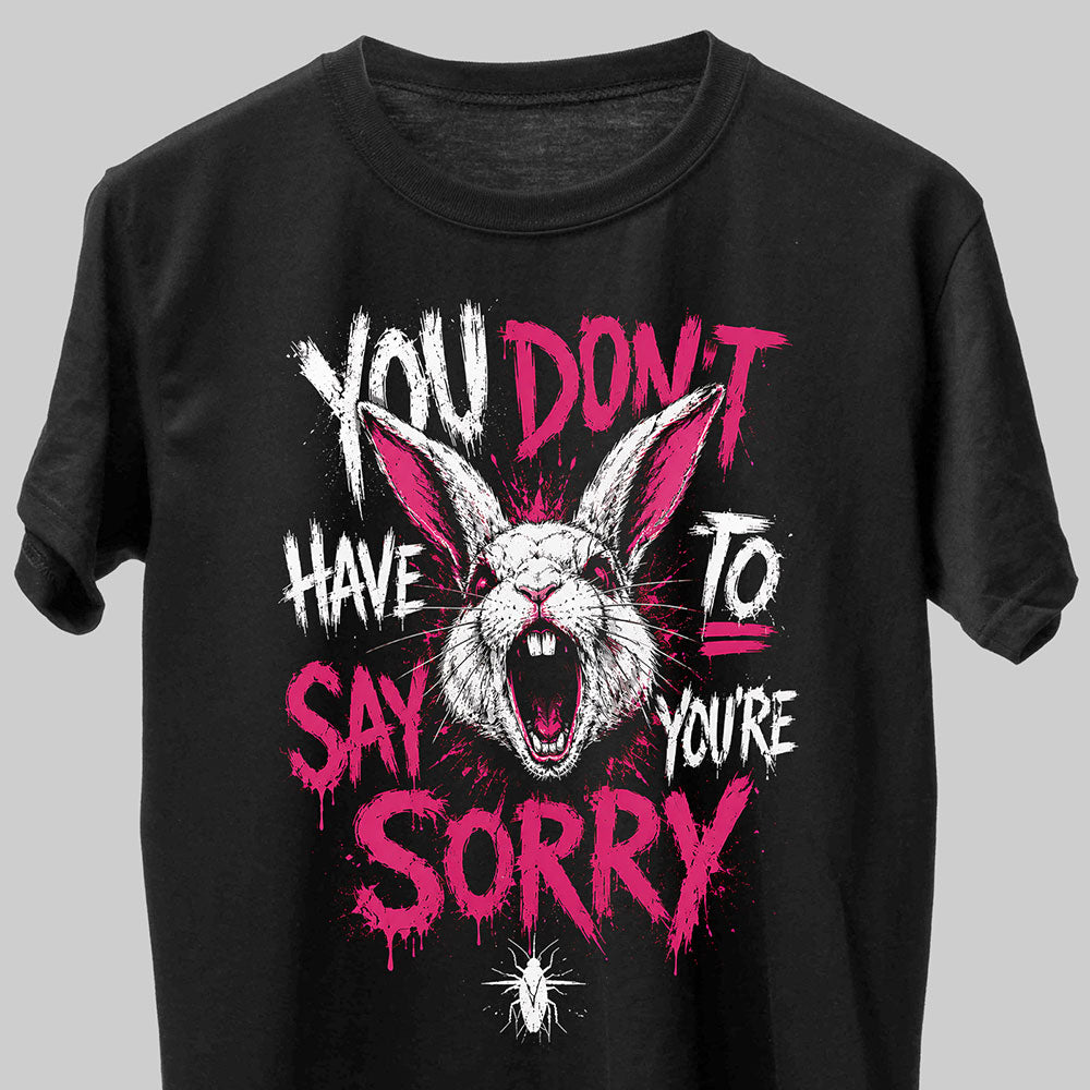 Papa Roach Heavy Metal Band Music Graphic Black Unisex T-Shirt