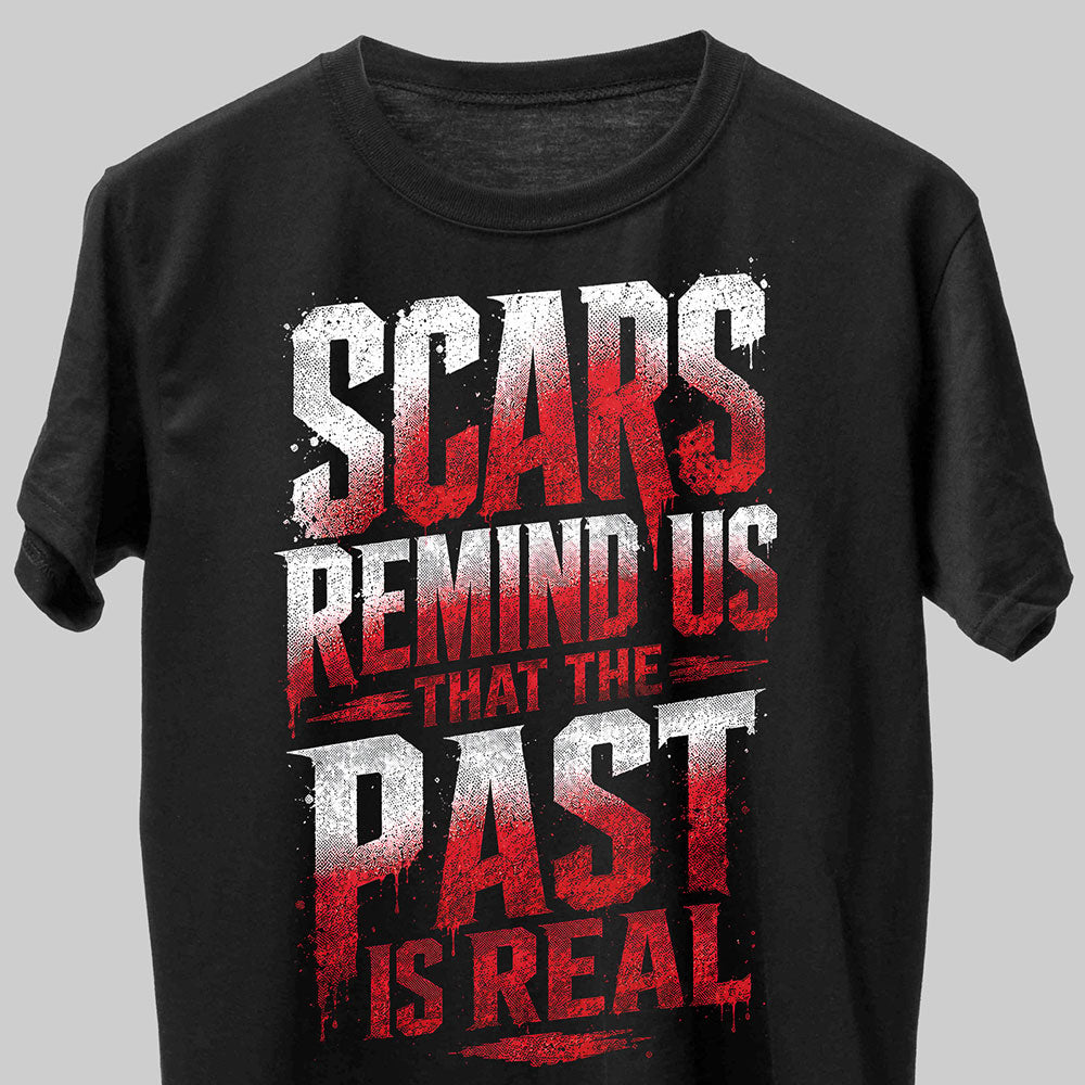 Papa Roach Heavy Metal Band Music Graphic Black Unisex T-Shirt