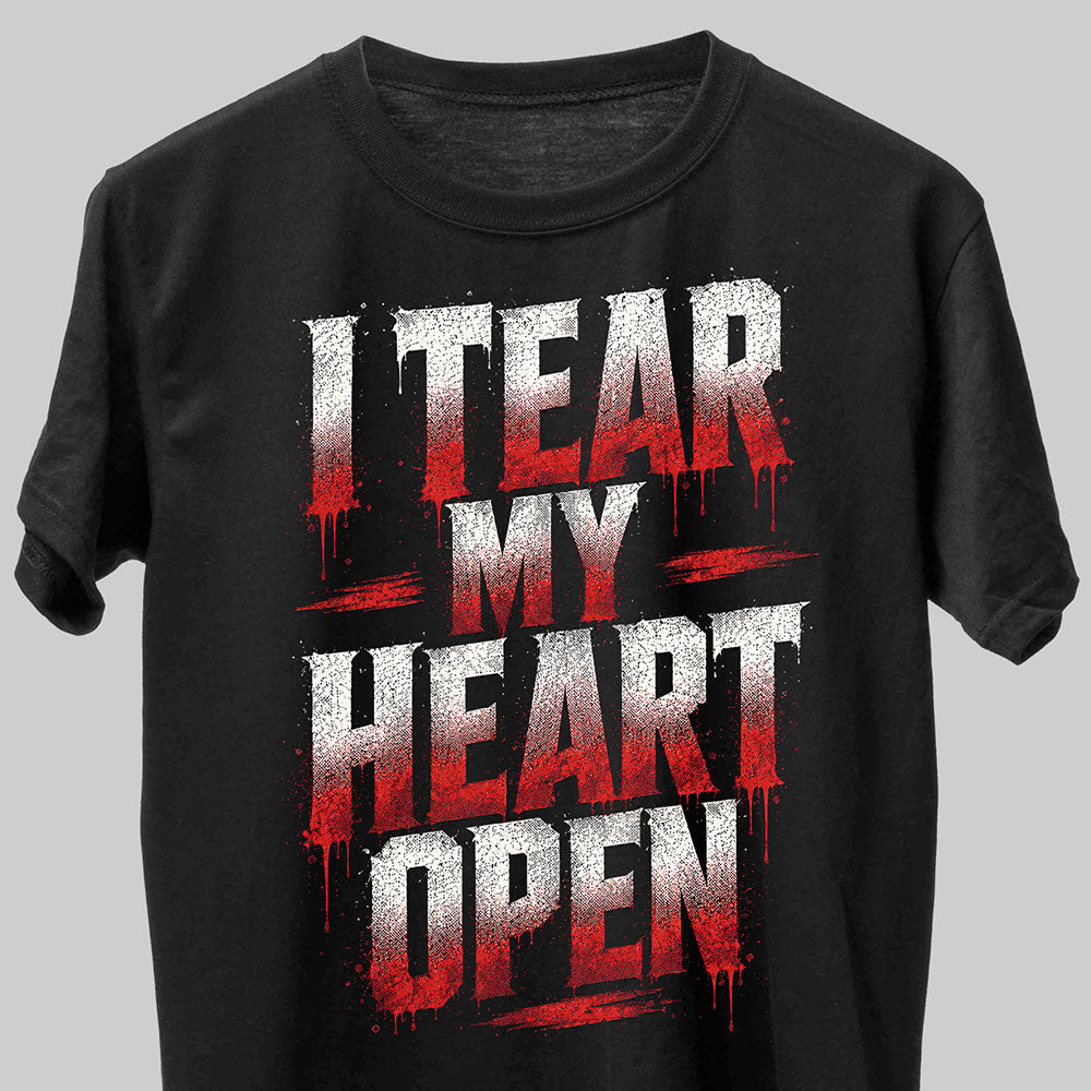 Papa Roach Heavy Metal Band Music Graphic Black Unisex T-Shirt