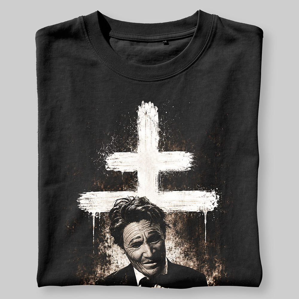 PRESIDENT Band Heavy Metal Band Music Graphic Black Unisex T-Shirt