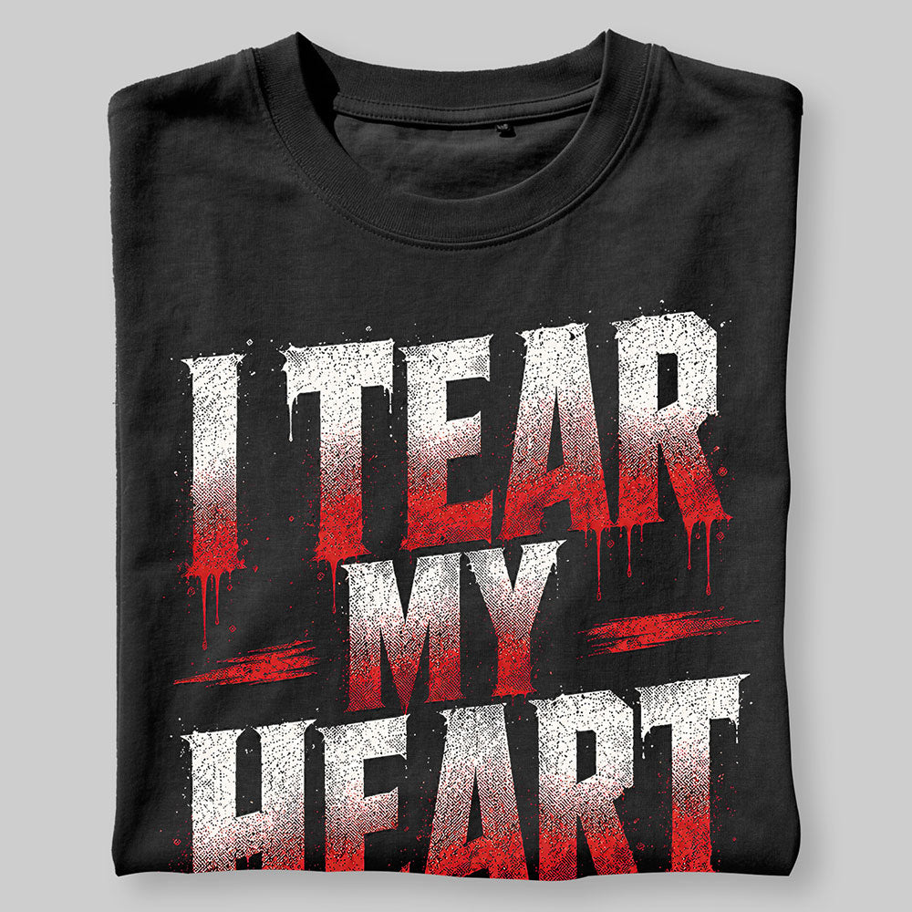 Papa Roach Heavy Metal Band Music Graphic Black Unisex T-Shirt
