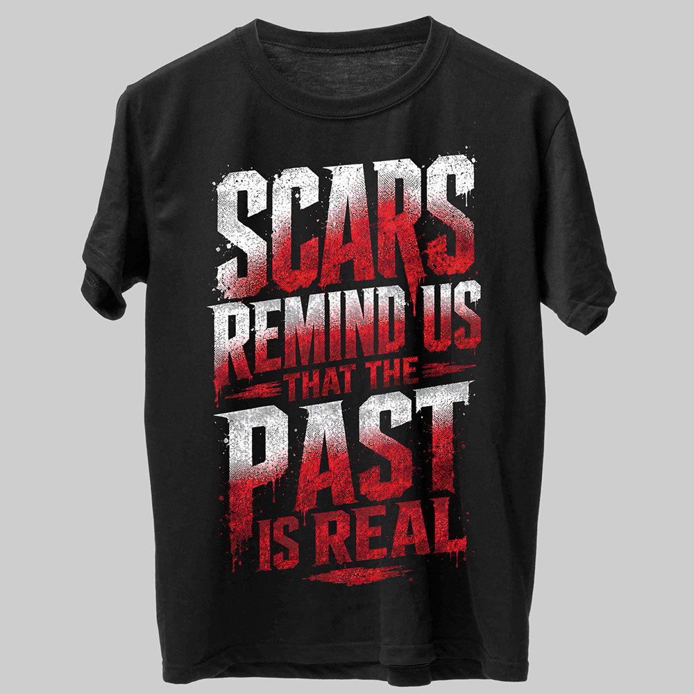 Papa Roach Heavy Metal Band Music Graphic Black Unisex T-Shirt