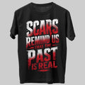 Papa Roach Heavy Metal Band Music Graphic Black Unisex T-Shirt