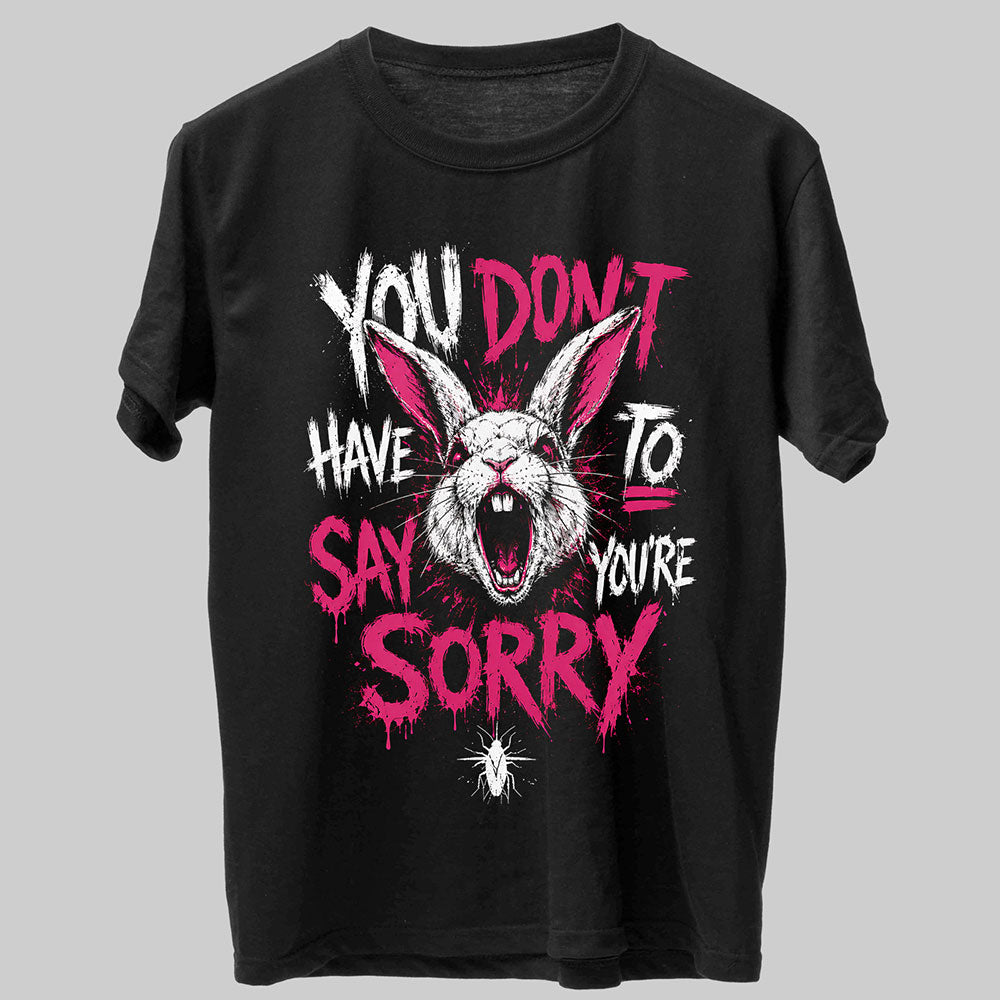 Papa Roach Heavy Metal Band Music Graphic Black Unisex T-Shirt